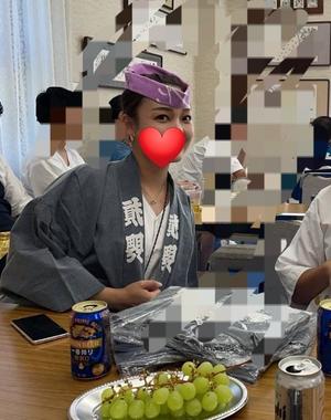 希咲由真の写メ日記｜ハールブルク 吉原高級店ソープ