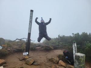希咲由真の写メ日記｜ハールブルク 吉原高級店ソープ