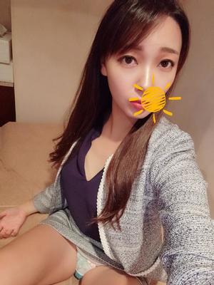 希咲由真の写メ日記｜ハールブルク 吉原高級店ソープ