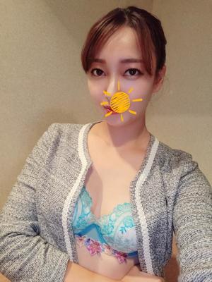 希咲由真の写メ日記｜ハールブルク 吉原高級店ソープ