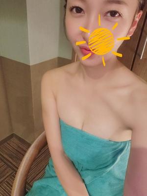 希咲由真の写メ日記｜ハールブルク 吉原高級店ソープ