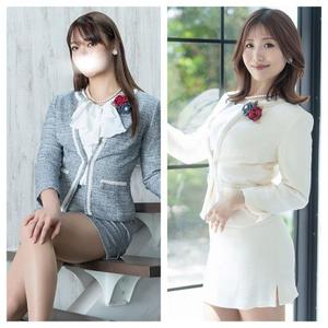 希咲由真の写メ日記｜ハールブルク 吉原高級店ソープ