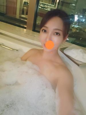 希咲由真の写メ日記｜ハールブルク 吉原高級店ソープ