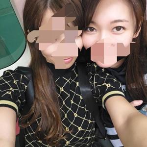 希咲由真の写メ日記｜ハールブルク 吉原高級店ソープ