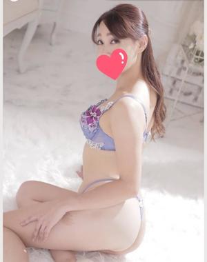 希咲由真の写メ日記｜ハールブルク 吉原高級店ソープ