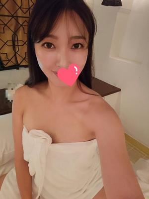 希咲由真の写メ日記｜ハールブルク 吉原高級店ソープ