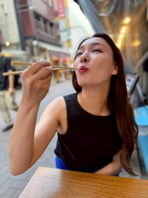 希咲由真の写メ日記｜ハールブルク 吉原高級店ソープ