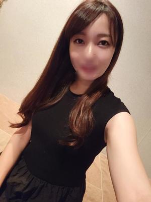 希咲由真の写メ日記｜ハールブルク 吉原高級店ソープ