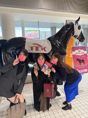 希咲由真の写メ日記｜ハールブルク 吉原高級店ソープ