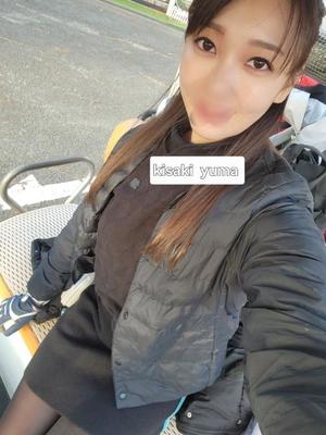 希咲由真の写メ日記｜ハールブルク 吉原高級店ソープ