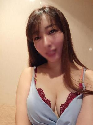 希咲由真の写メ日記｜ハールブルク 吉原高級店ソープ