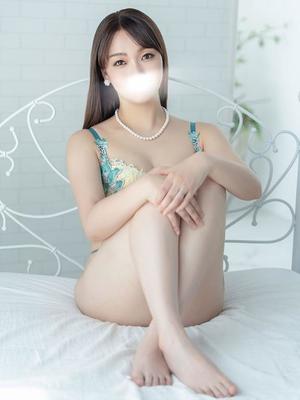 希咲由真の写メ日記｜ハールブルク 吉原高級店ソープ