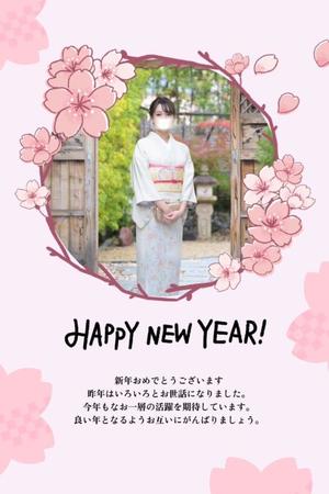 希咲由真の写メ日記｜ハールブルク 吉原高級店ソープ