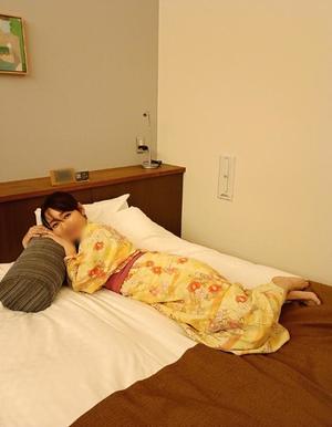 希咲由真の写メ日記｜ハールブルク 吉原高級店ソープ