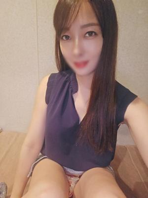 希咲由真の写メ日記｜ハールブルク 吉原高級店ソープ