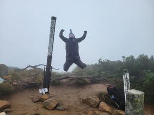 希咲由真の写メ日記|ハールブルク 吉原高級店ソープ