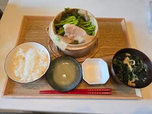 希咲由真の写メ日記｜ハールブルク 吉原高級店ソープ