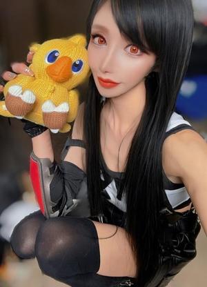 及川真琴の写メ日記｜ハールブルク 吉原高級店ソープ