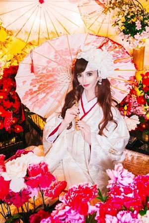 及川真琴の写メ日記｜ハールブルク 吉原高級店ソープ