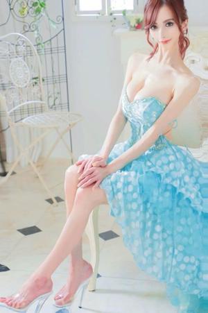 及川真琴の写メ日記｜ハールブルク 吉原高級店ソープ