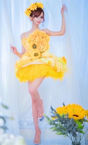 及川真琴の写メ日記｜ハールブルク 吉原高級店ソープ