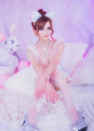 及川真琴の写メ日記｜ハールブルク 吉原高級店ソープ