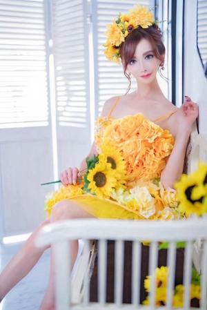 及川真琴の写メ日記｜ハールブルク 吉原高級店ソープ