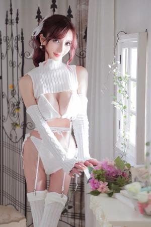 及川真琴の写メ日記｜ハールブルク 吉原高級店ソープ