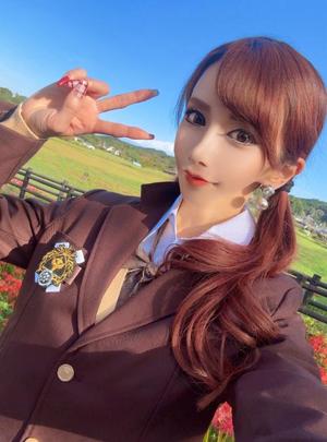 及川真琴の写メ日記｜ハールブルク 吉原高級店ソープ