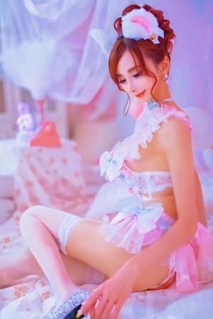 及川真琴の写メ日記｜ハールブルク 吉原高級店ソープ