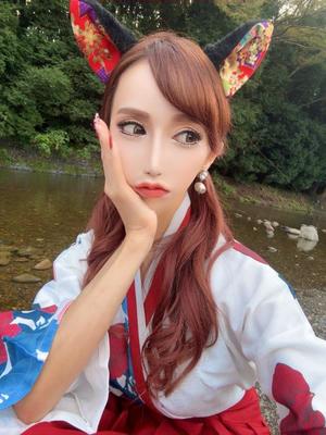 及川真琴の写メ日記｜ハールブルク 吉原高級店ソープ