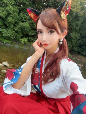 及川真琴の写メ日記｜ハールブルク 吉原高級店ソープ