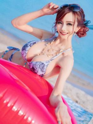 及川真琴の写メ日記｜ハールブルク 吉原高級店ソープ