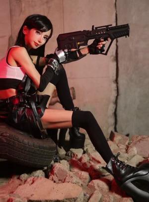 及川真琴の写メ日記｜ハールブルク 吉原高級店ソープ