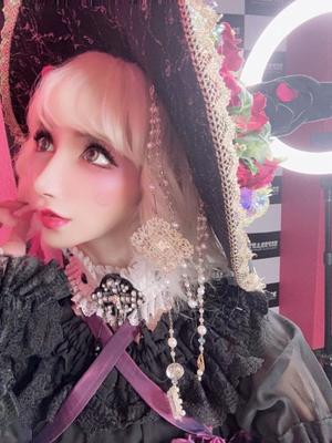 及川真琴の写メ日記｜ハールブルク 吉原高級店ソープ