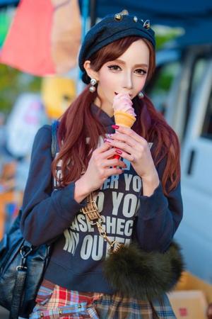 及川真琴の写メ日記｜ハールブルク 吉原高級店ソープ