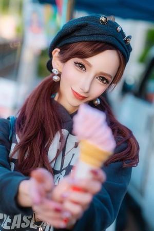 及川真琴の写メ日記｜ハールブルク 吉原高級店ソープ