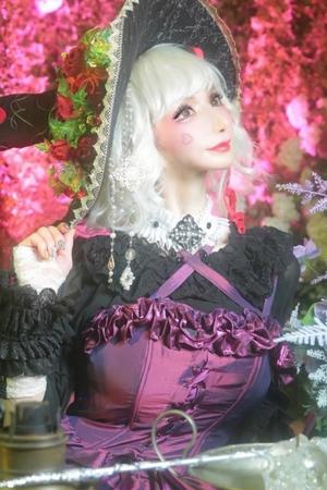 及川真琴の写メ日記｜ハールブルク 吉原高級店ソープ