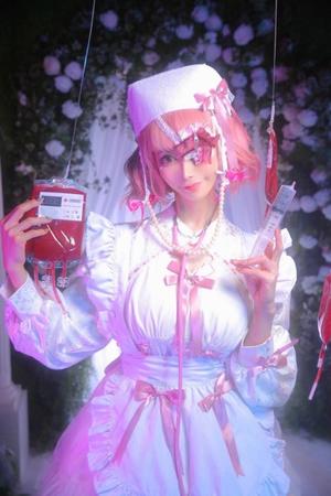 及川真琴の写メ日記｜ハールブルク 吉原高級店ソープ