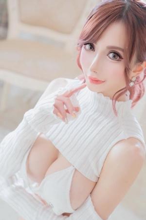 及川真琴の写メ日記｜ハールブルク 吉原高級店ソープ