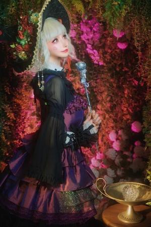 及川真琴の写メ日記｜ハールブルク 吉原高級店ソープ