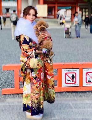 及川真琴の写メ日記｜ハールブルク 吉原高級店ソープ
