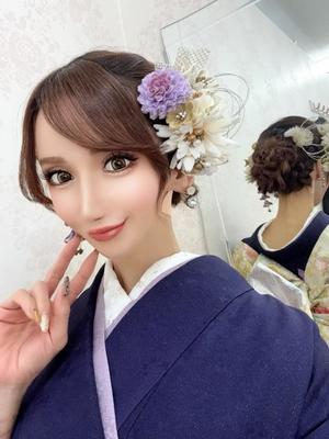 及川真琴の写メ日記｜ハールブルク 吉原高級店ソープ