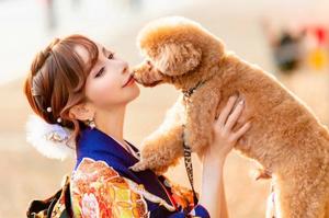 及川真琴の写メ日記｜ハールブルク 吉原高級店ソープ