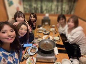 及川真琴の写メ日記｜ハールブルク 吉原高級店ソープ