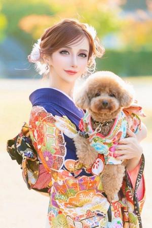 及川真琴の写メ日記｜ハールブルク 吉原高級店ソープ