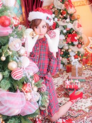 及川真琴の写メ日記｜ハールブルク 吉原高級店ソープ