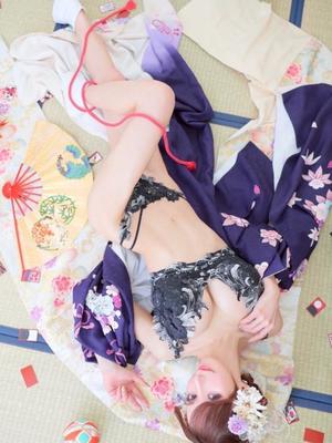 及川真琴の写メ日記|ハールブルク 吉原高級店ソープ