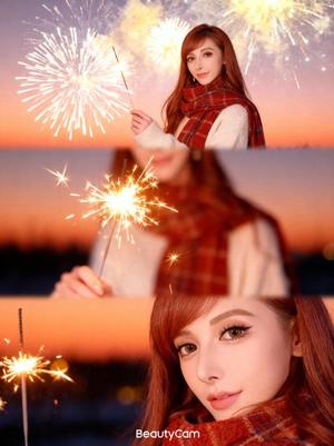 及川真琴の写メ日記｜ハールブルク 吉原高級店ソープ