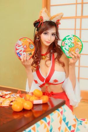 及川真琴の写メ日記｜ハールブルク 吉原高級店ソープ